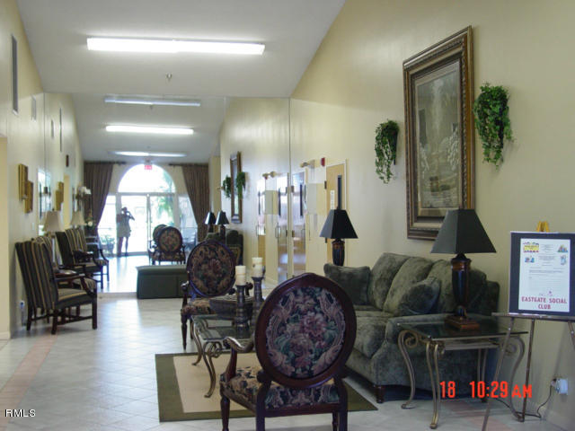 8178 Springtree Road Boca Raton, FL 33496 - Photo 4 of 7 clubhouse