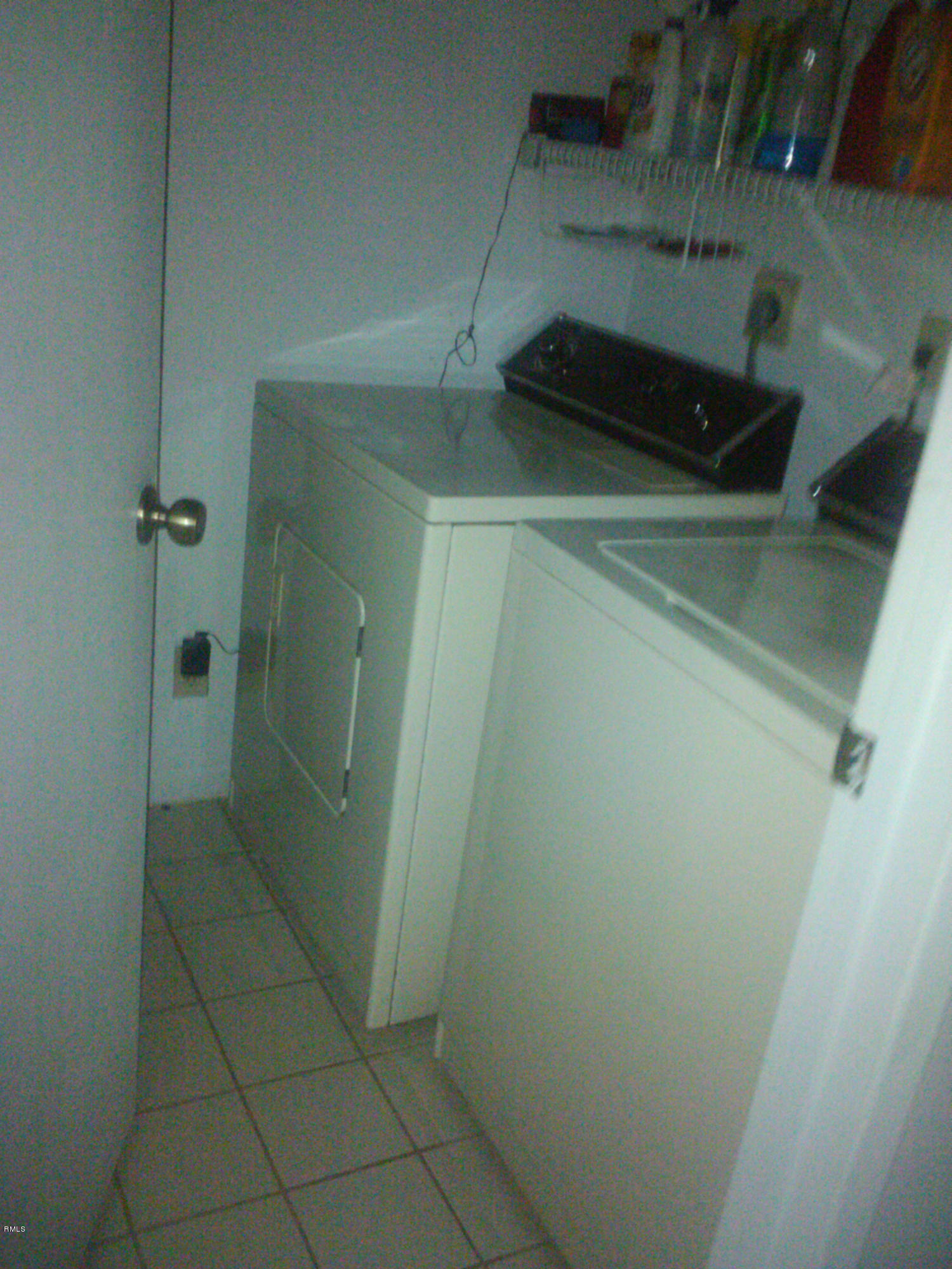 8178 Springtree Road Boca Raton, FL 33496 - Photo 7 of 7 washer - dryer