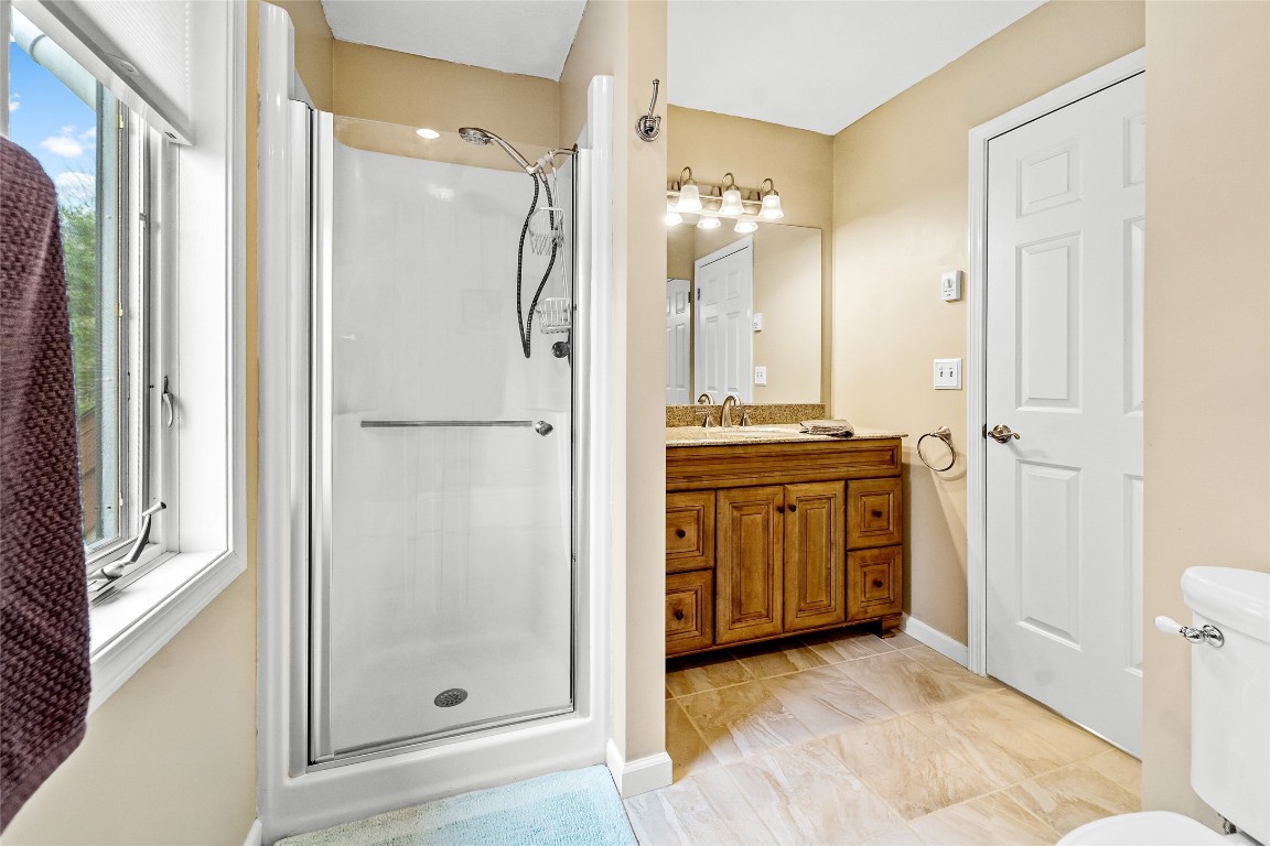 765 Powers Road Conklin, NY 13748 - Photo 25 of 39 Gallery Image 25