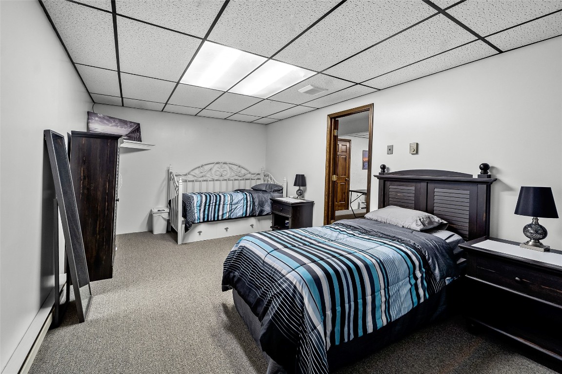 765 Powers Road Conklin, NY 13748 - Photo 30 of 39 Gallery Image 30