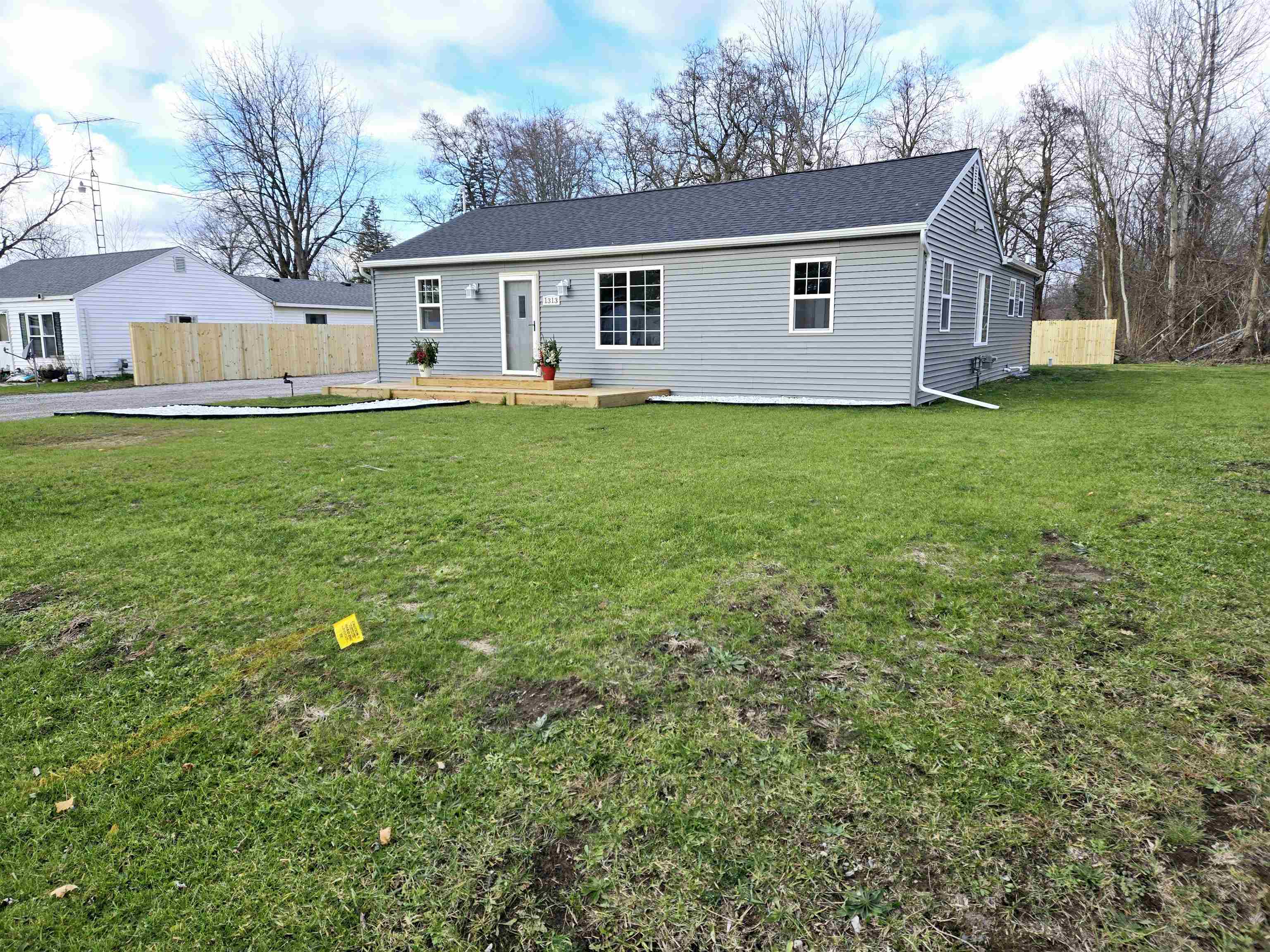 1313 Rae Street Mount Morris, MI 48458 - Photo 21 of 36 50162512-b381c57c-b6d6-41e3-afe2-07183046d035.JPG
