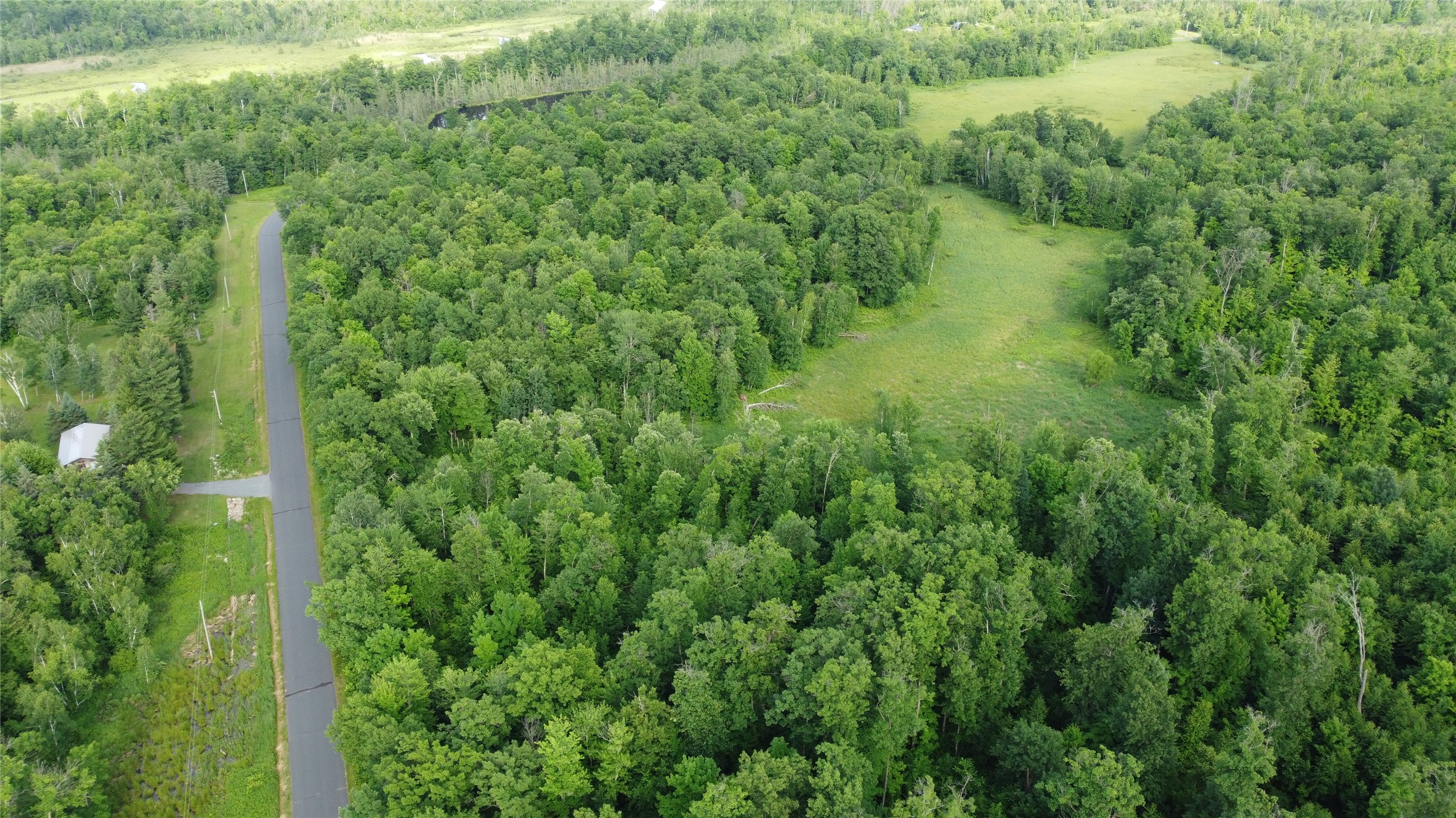 0 235th Avenue Cumberland, WI 54829 - Photo 5 of 30