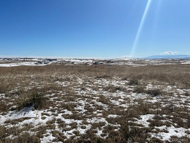 North Blaney Road Peyton, CO 80831 - Photo 11 of 21