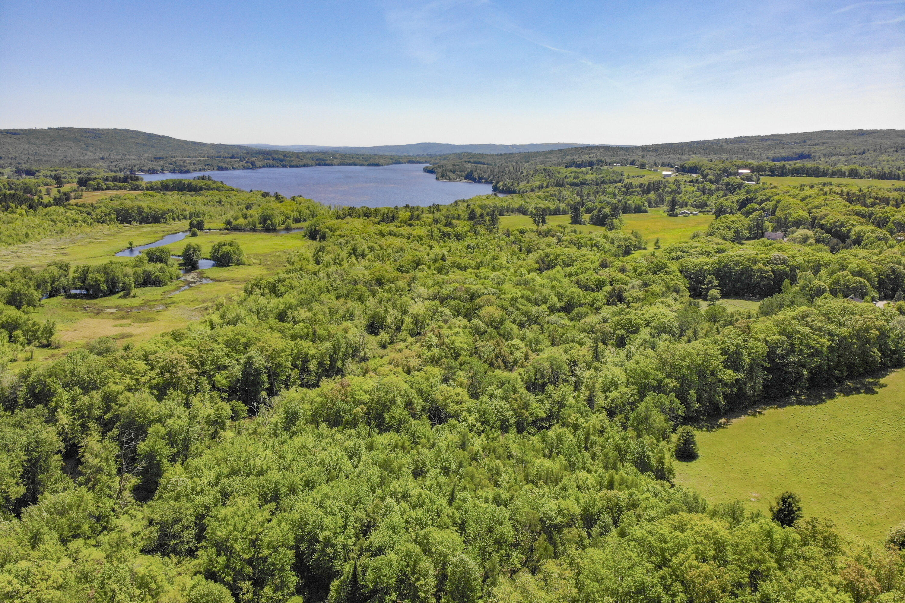 914 Union Road Appleton, ME 04862 - Photo 48 of 50 52-914UnionRd-Appleton-RM