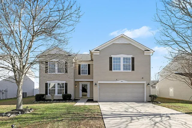 $350,000 | 3901 Shasta Circle, Clover, SC 29710