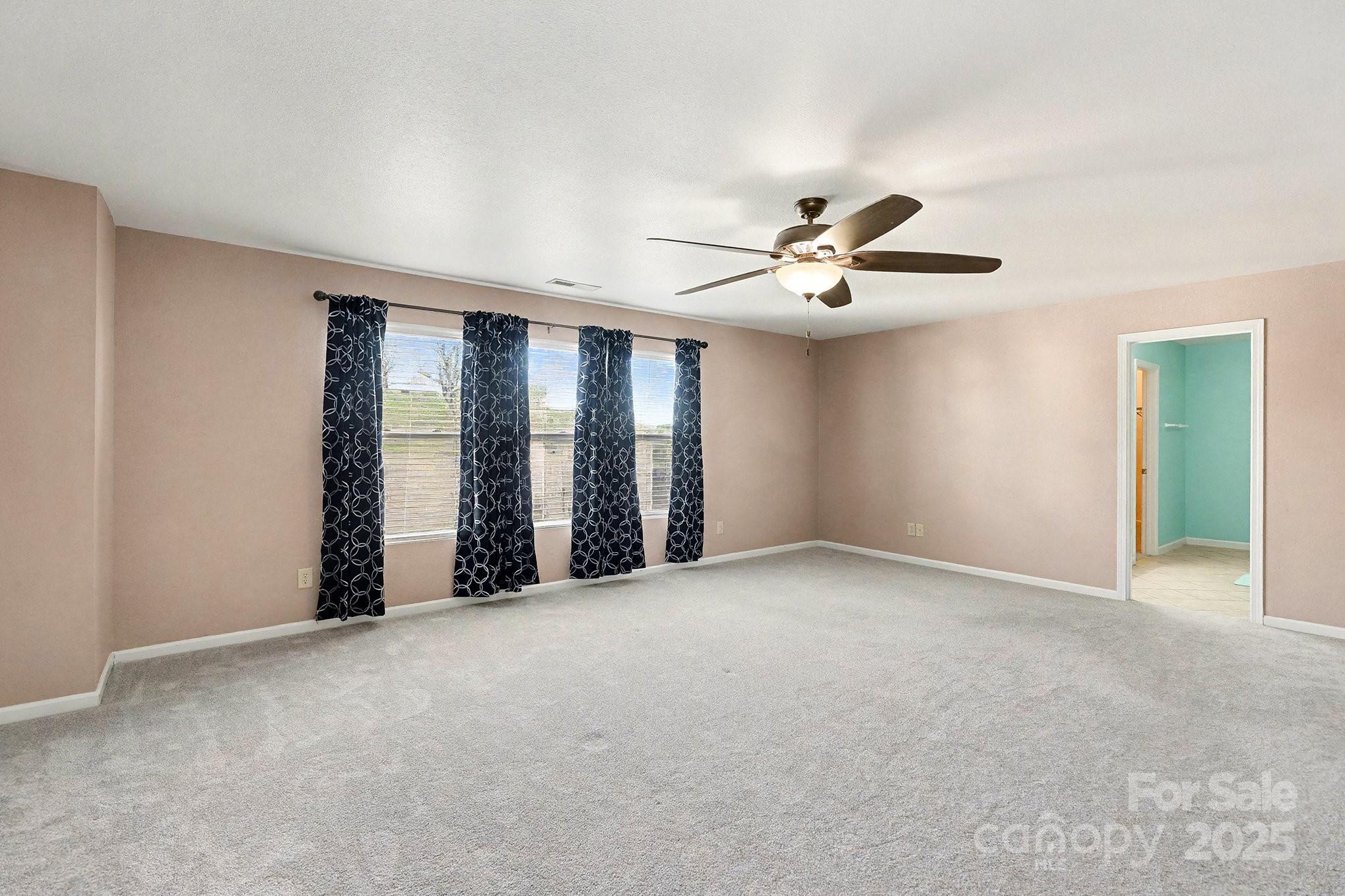 3901 Shasta Circle Clover, SC 29710 - Photo 16 of 31