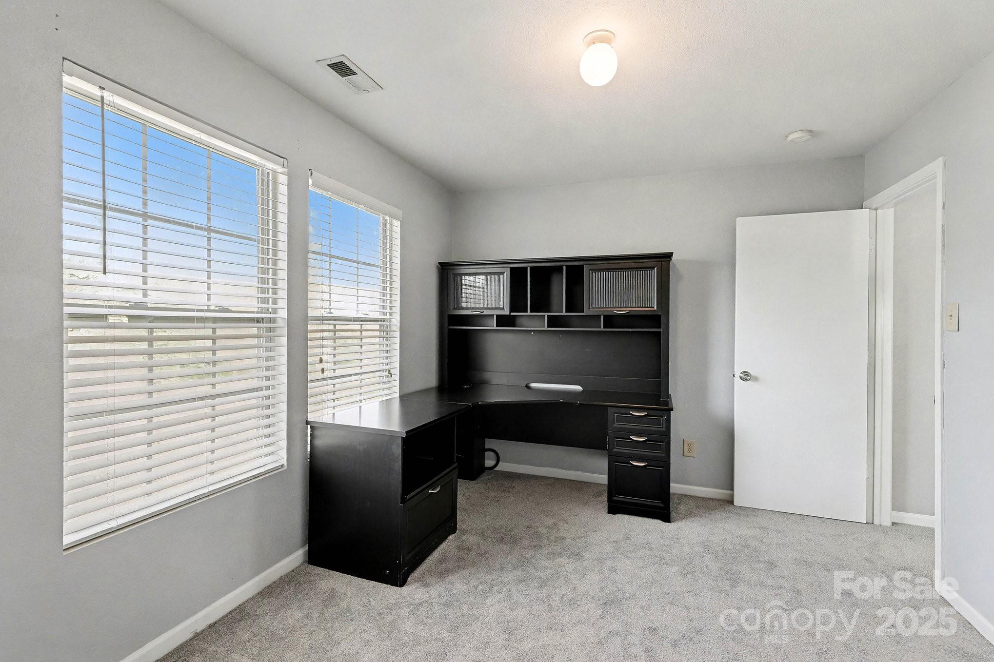 3901 Shasta Circle Clover, SC 29710 - Photo 17 of 36 a workspace with furniture and window