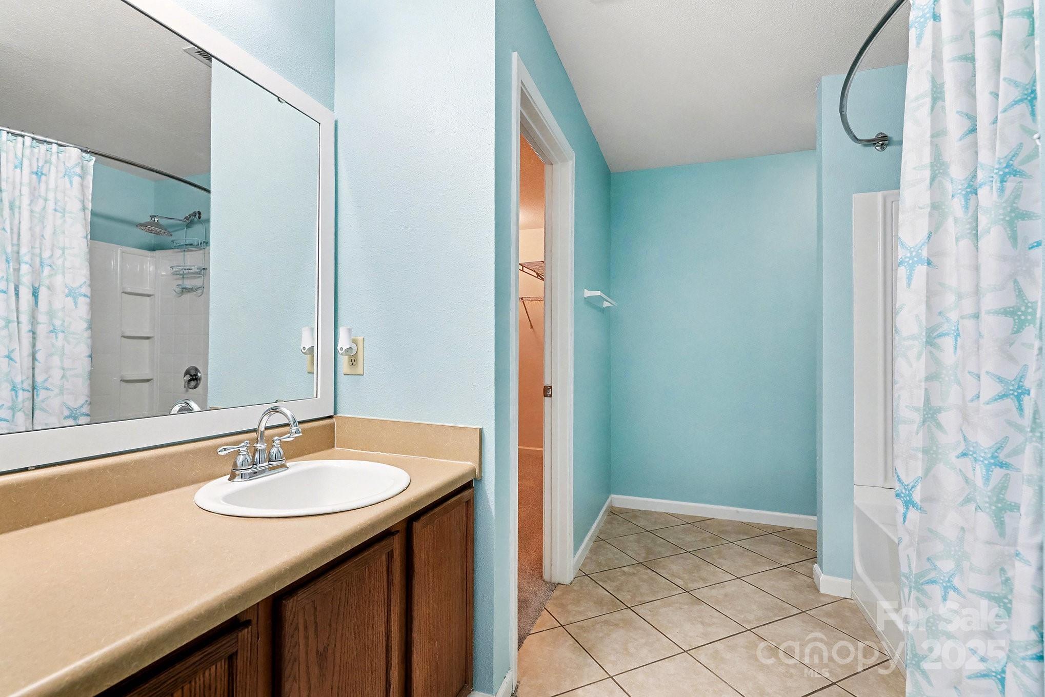 3901 Shasta Circle Clover, SC 29710 - Photo 19 of 31