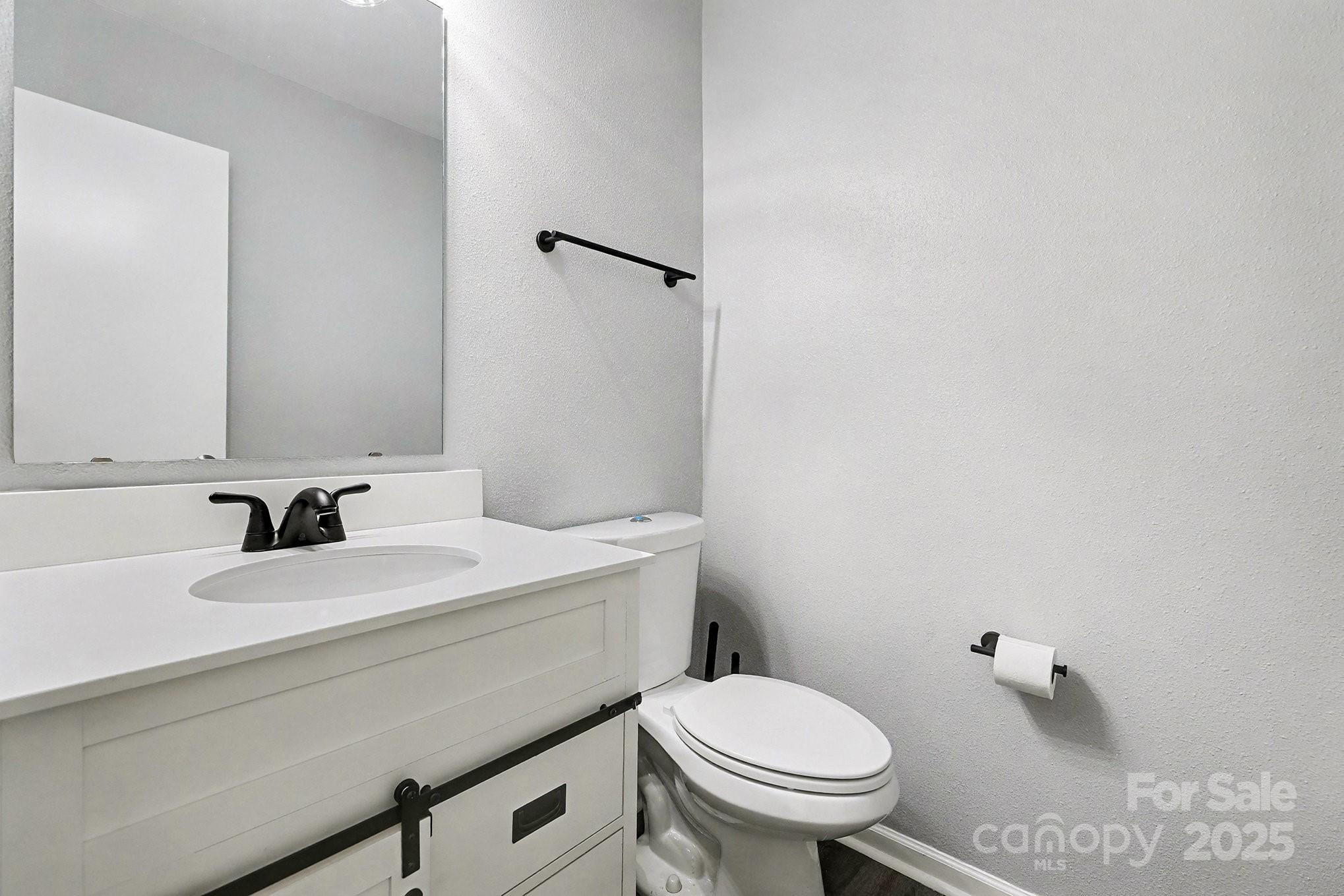 3901 Shasta Circle Clover, SC 29710 - Photo 21 of 31