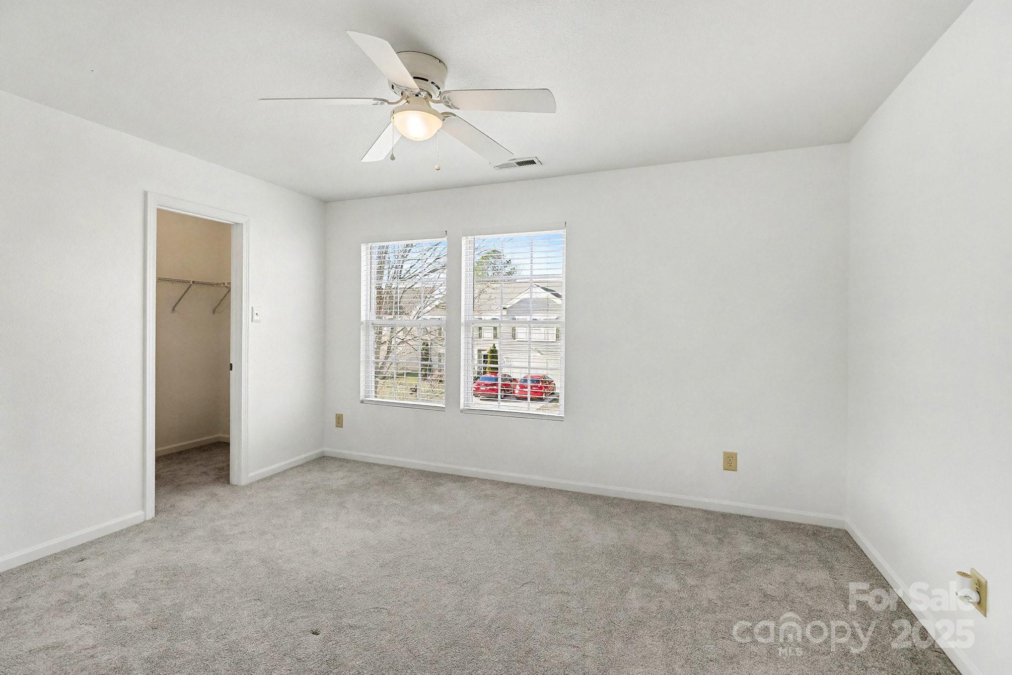 3901 Shasta Circle Clover, SC 29710 - Photo 26 of 31