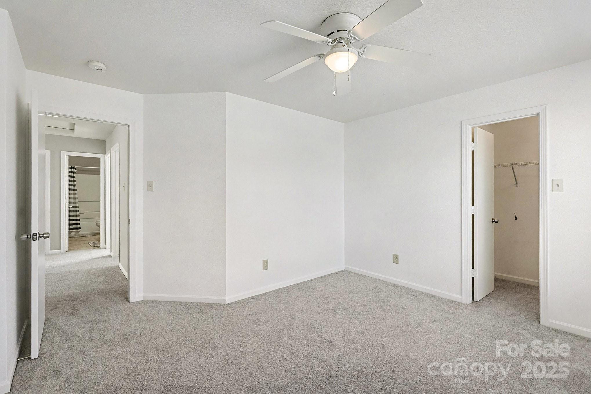 3901 Shasta Circle Clover, SC 29710 - Photo 27 of 31