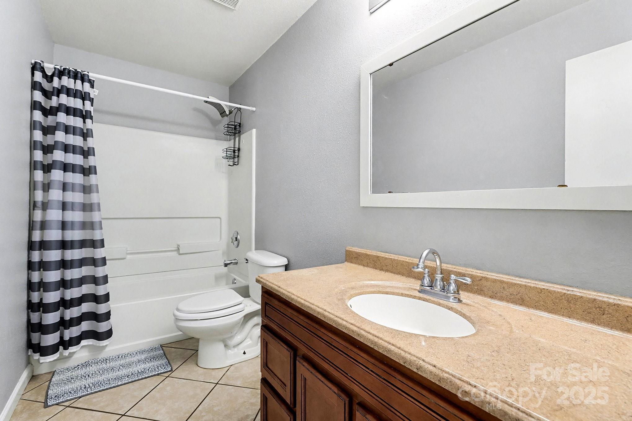 3901 Shasta Circle Clover, SC 29710 - Photo 28 of 31