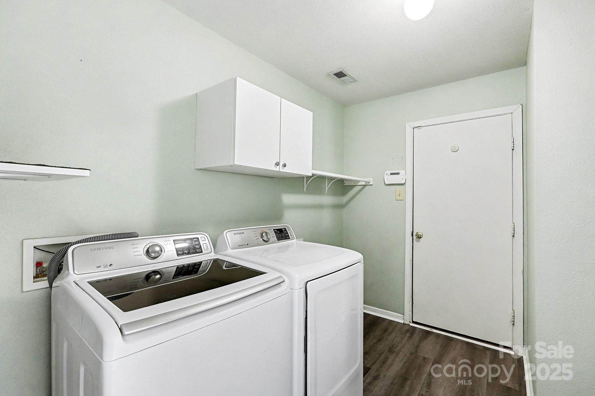 3901 Shasta Circle Clover, SC 29710 - Photo 30 of 31