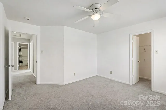 $350,000 | 3901 Shasta Circle, Clover, SC 29710