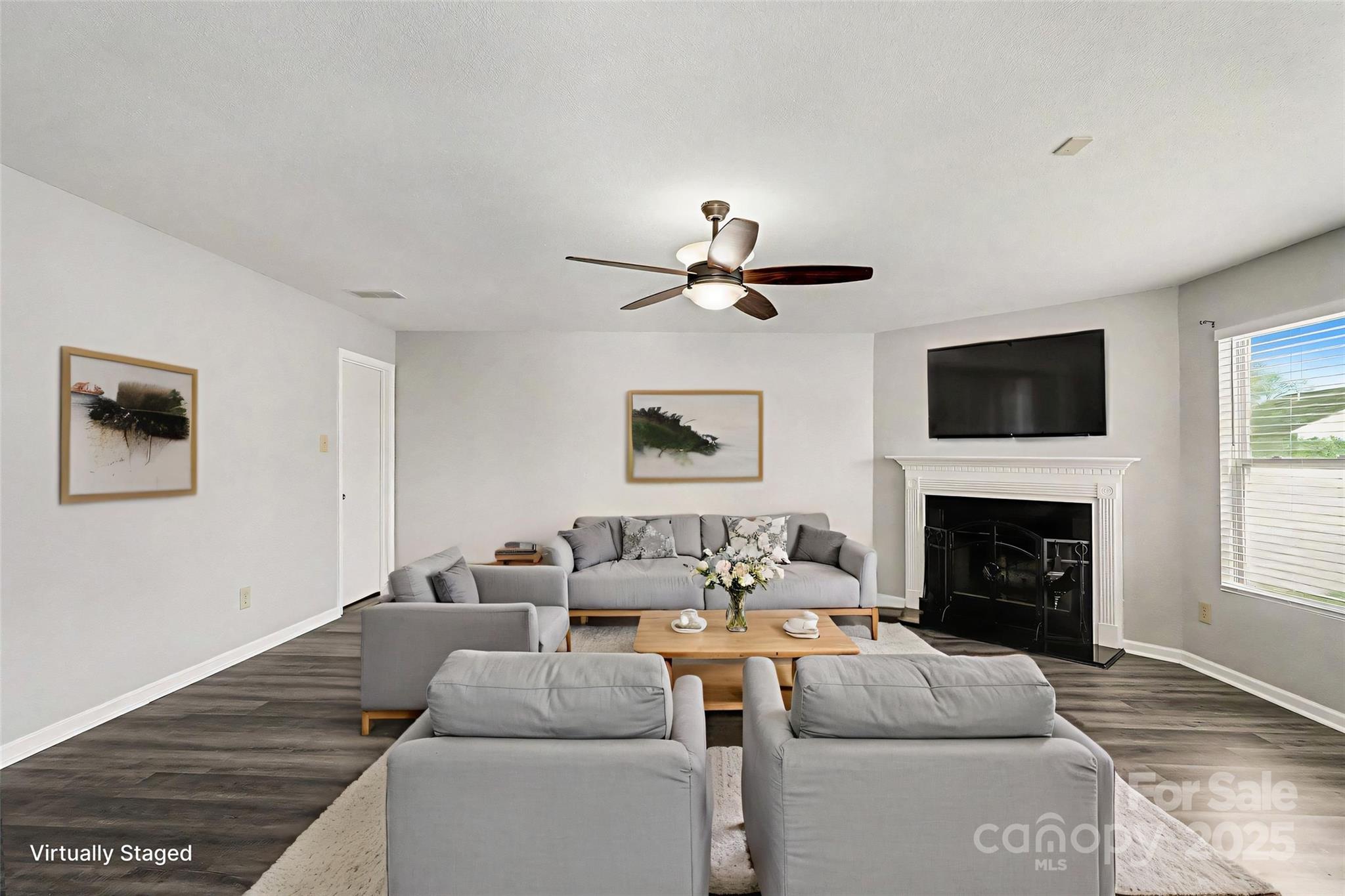 3901 Shasta Circle Clover, SC 29710 - Photo 5 of 31