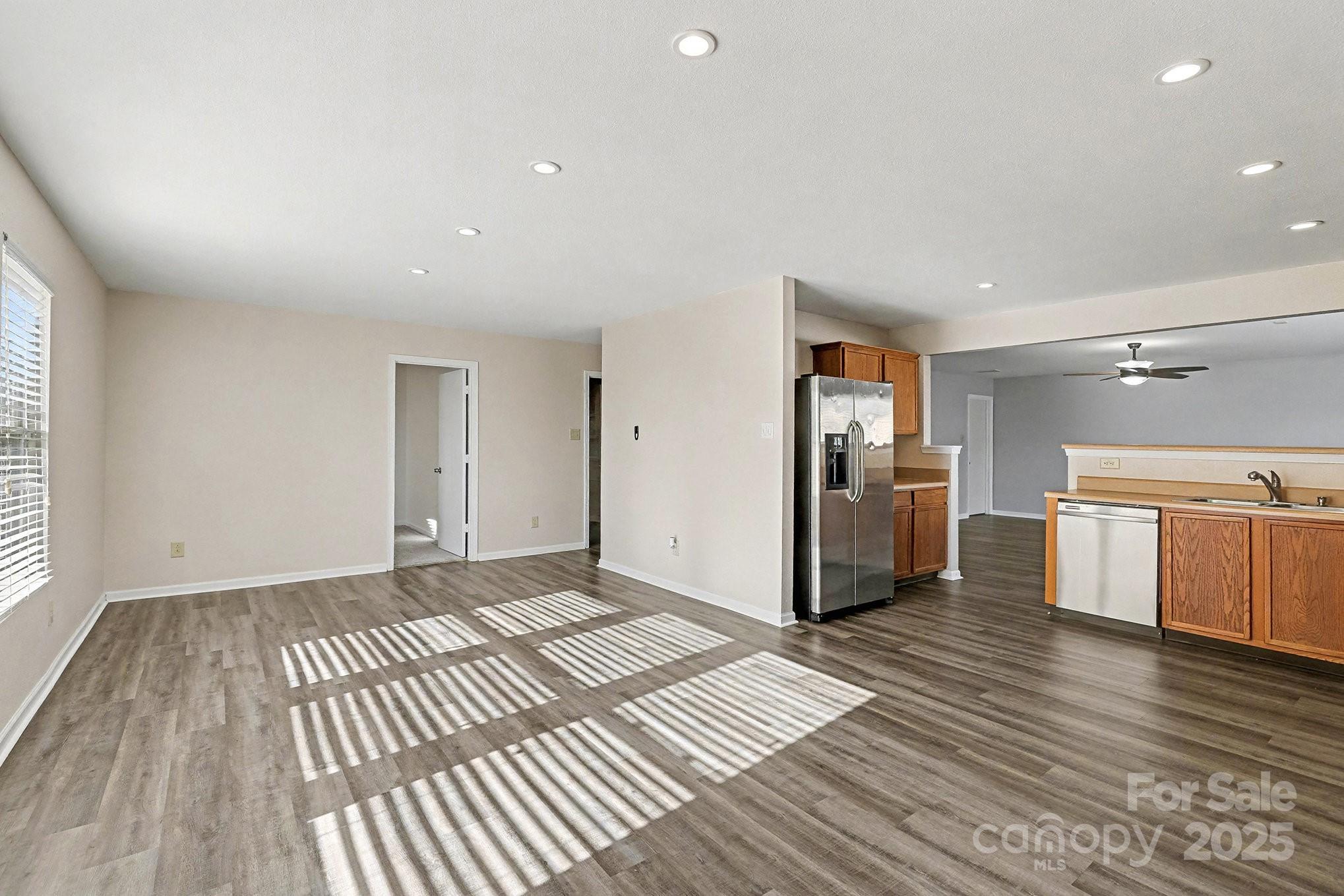 3901 Shasta Circle Clover, SC 29710 - Photo 9 of 31