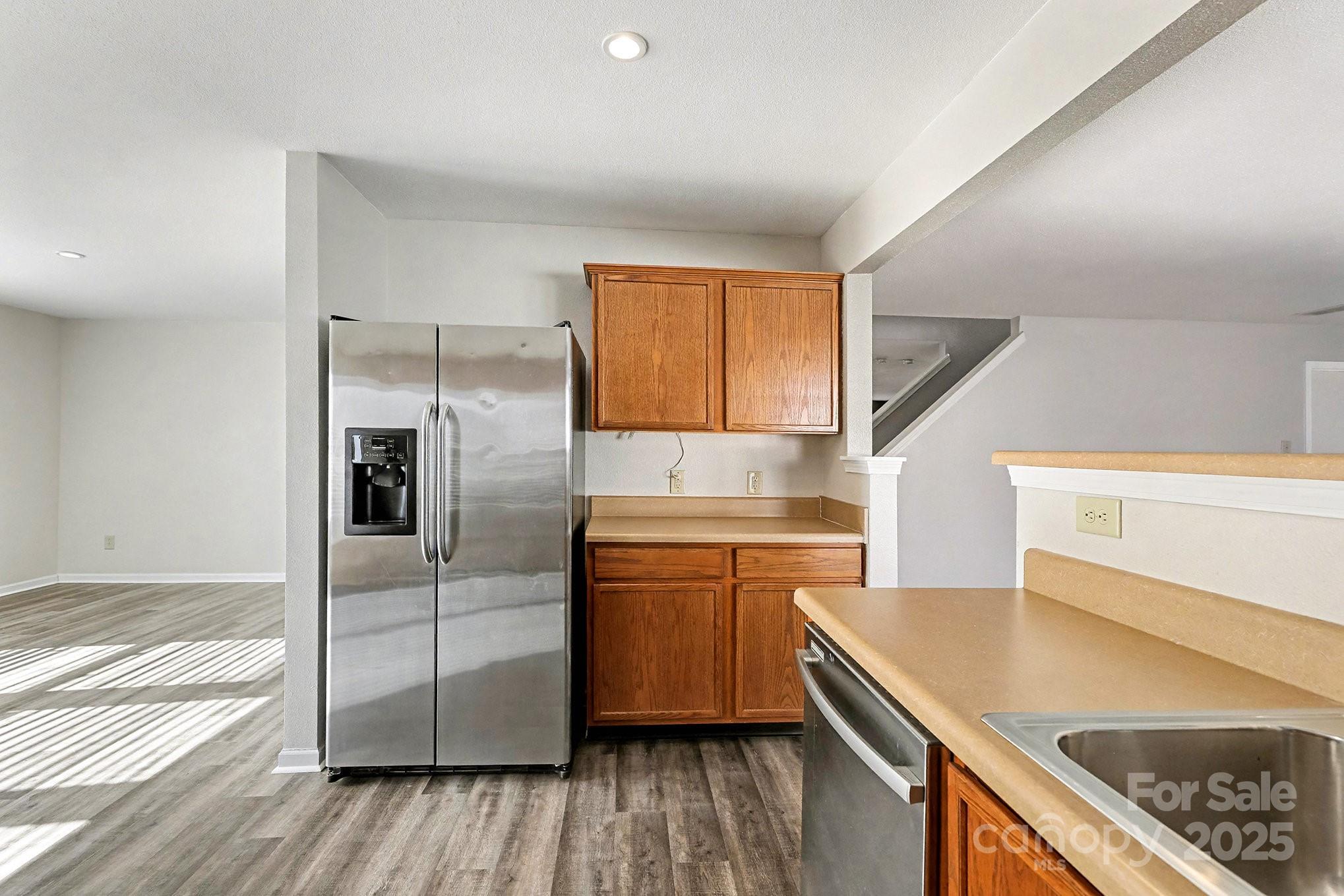 3901 Shasta Circle Clover, SC 29710 - Photo 10 of 31