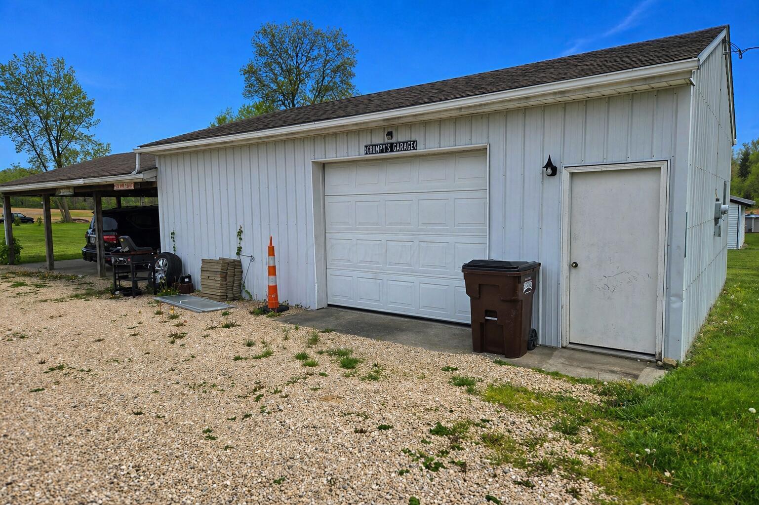6595 Watkins Road Southwest Pataskala, OH 43062 - Photo 15 of 22 Building 3