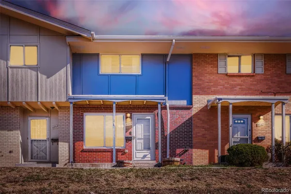 $275,000 | 8745 Santa Fe Drive, Thornton, CO 80260