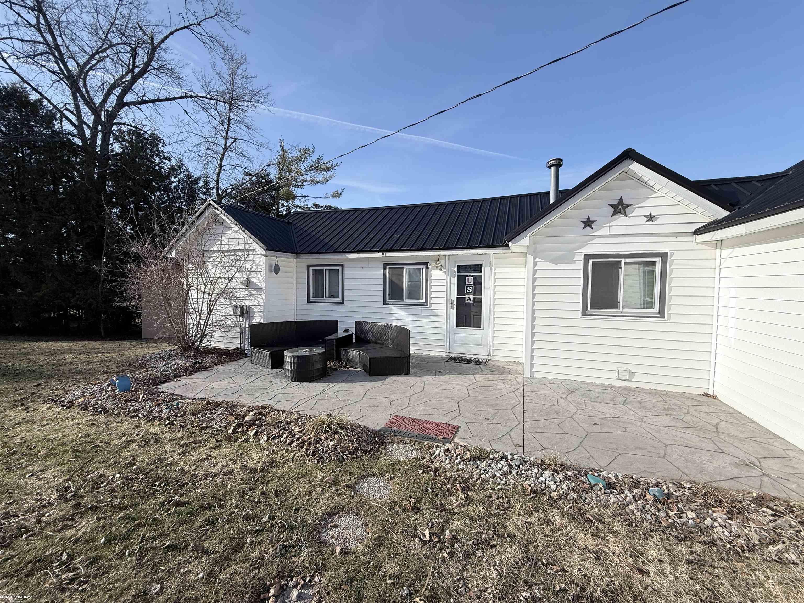 4978 Long Lake Road Hale, MI 48739 - Photo 40 of 47