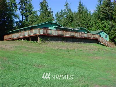 8380 Southeast View Park Road Port Orchard, WA 98367 - Photo 1 of 1 Gallery Image 1