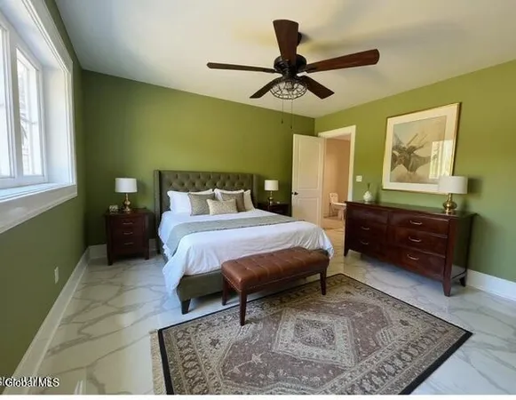 $650,000 | 24 Hill Crest Lane, Unit 5, Lake George, NY 12845