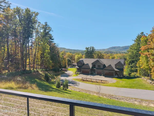 $650,000 | 24 Hill Crest Lane, Unit 5, Lake George, NY 12845
