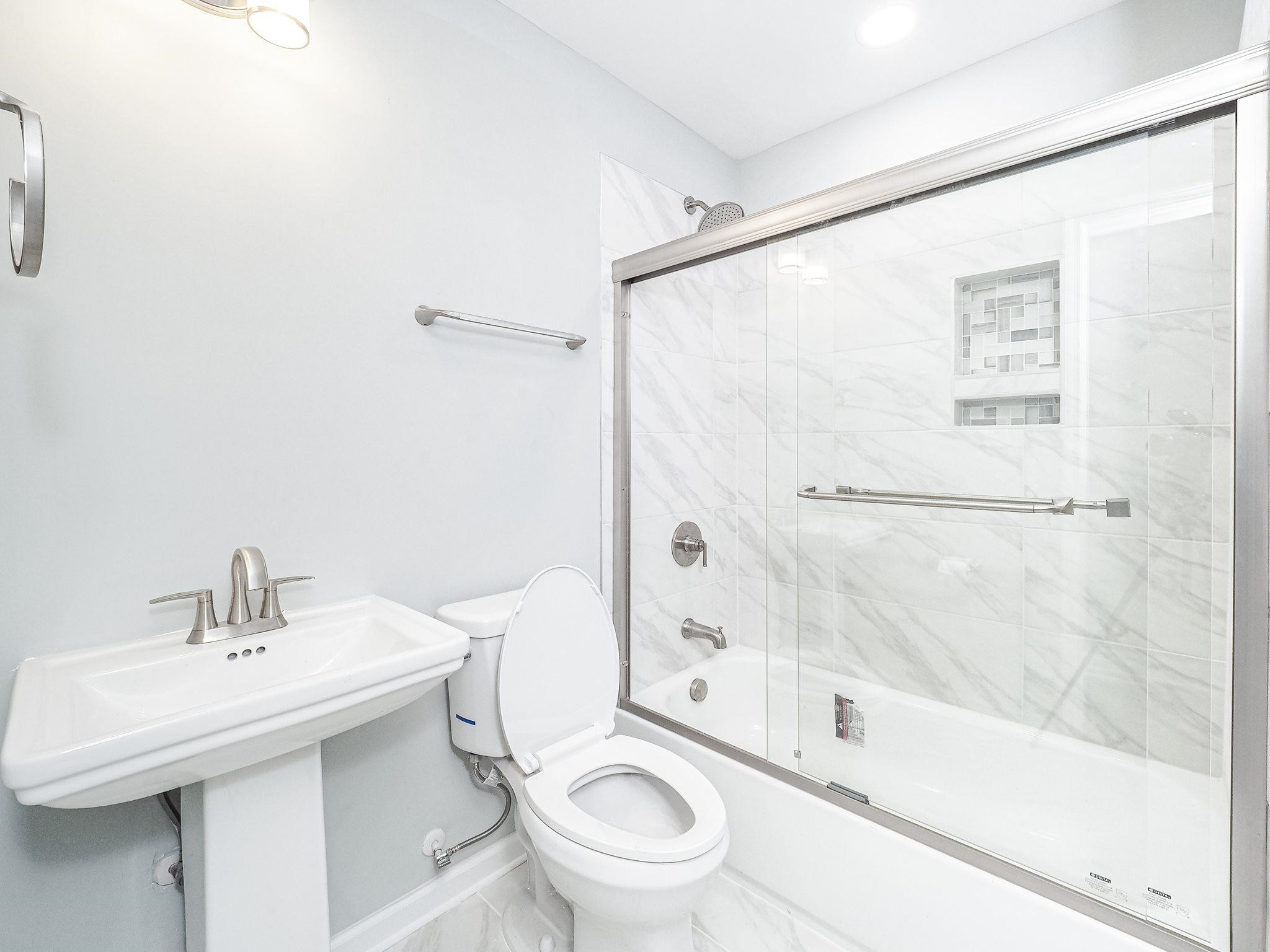 626 Winterlochen Road Raleigh, NC 27603 - Photo 8 of 16 Photo 8