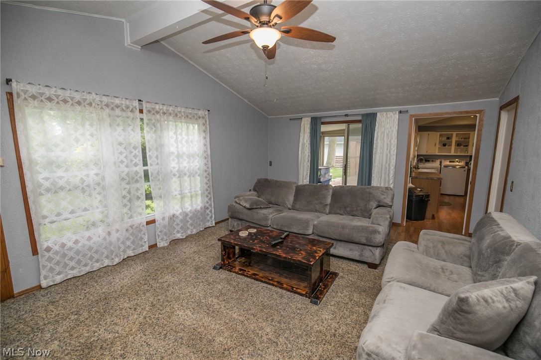 3121 Denny Road Ravenna, OH 44266 - Photo 13 of 27