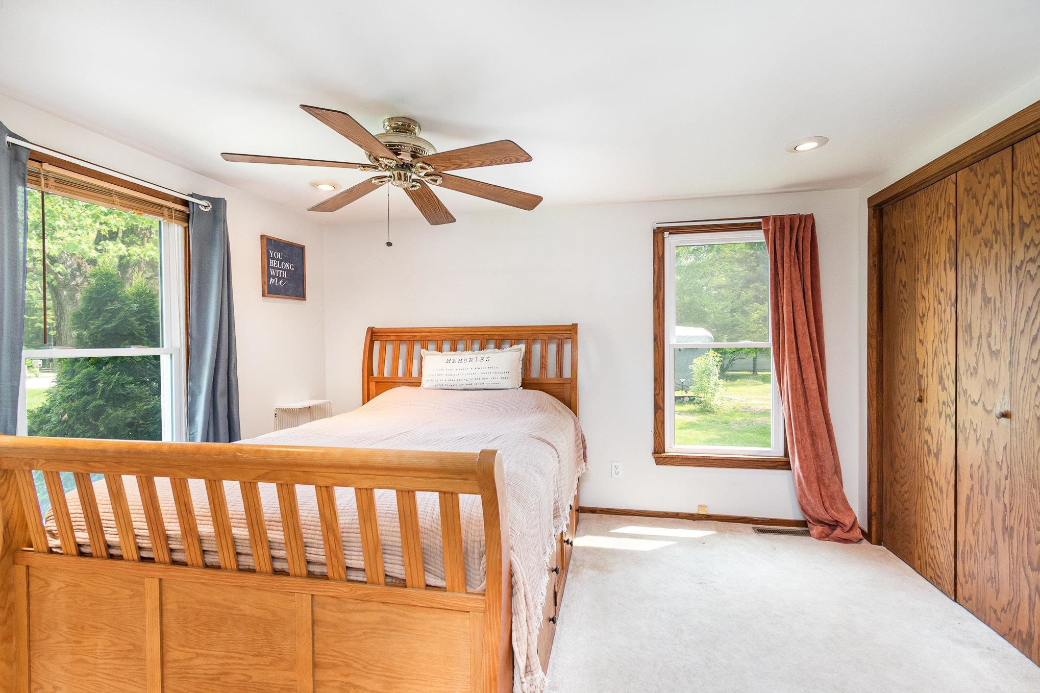 2581 North Waldo Road Midland, MI 48642 - Photo 15 of 26 Gallery Image 15