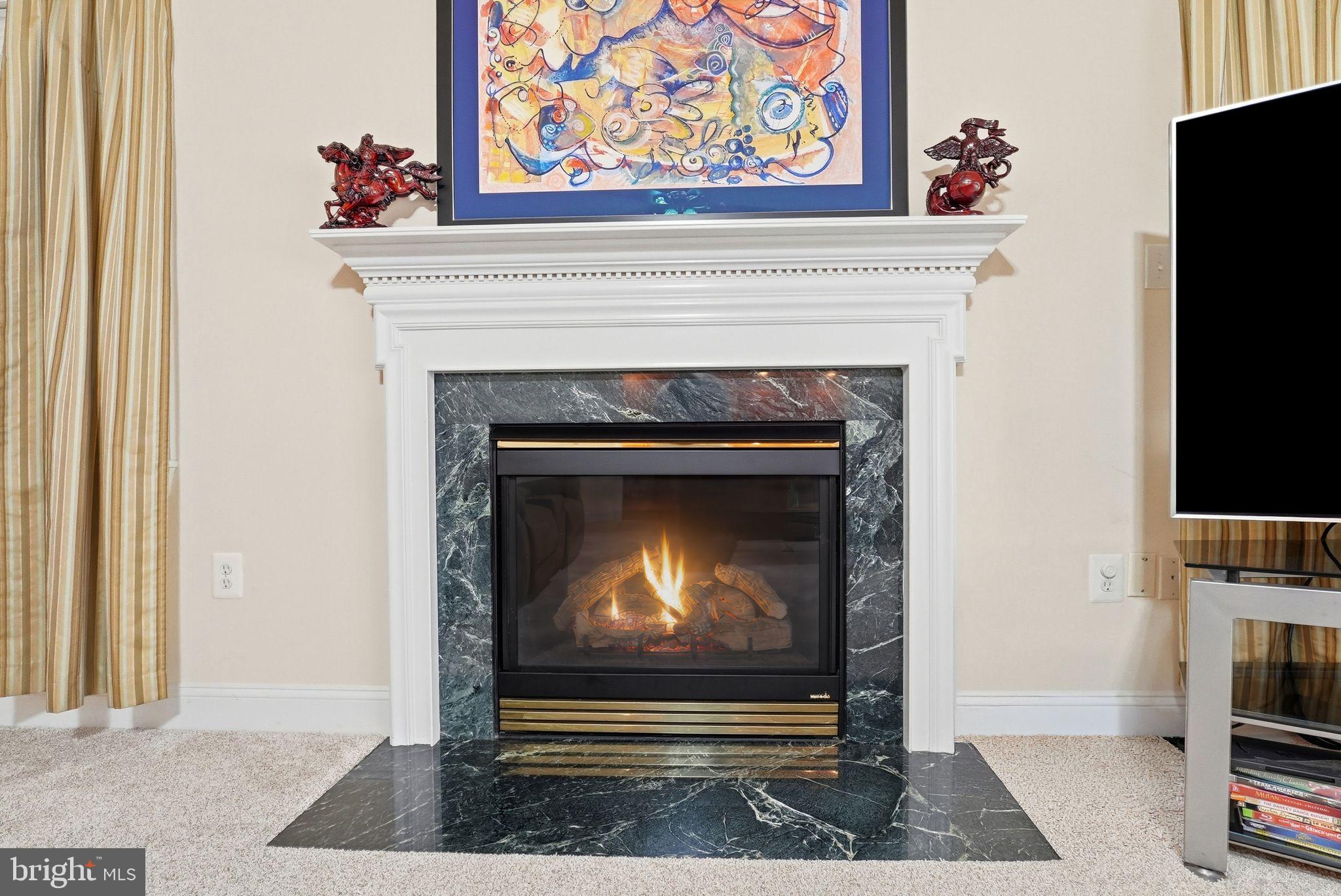 13301 Dumfries Road Manassas, VA 20112 - Photo 37 of 43 Family Room