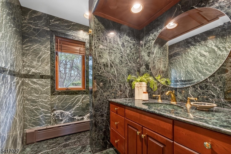 166 River Road Annandale, NJ 08801 - Photo 23 of 37