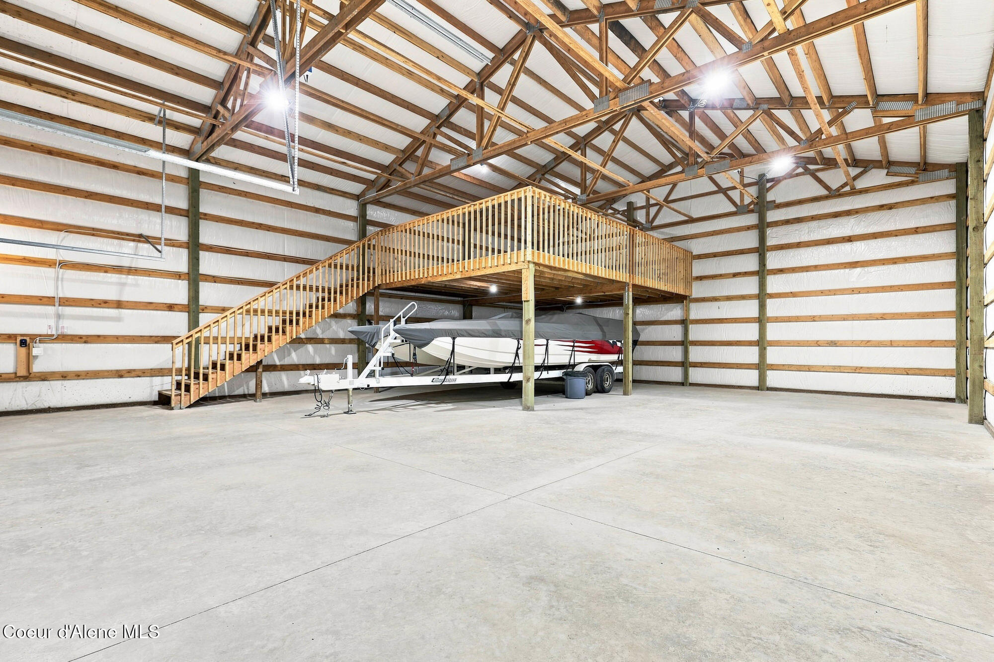 465 Mountain View Road Blanchard, ID 83804 - Photo 32 of 62 32_465 mountain view rd