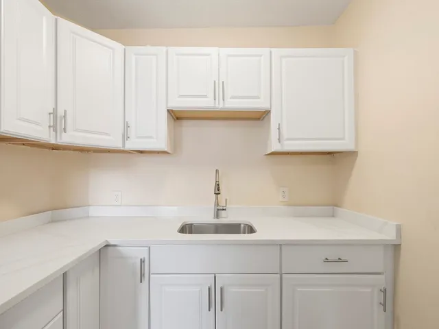 $980,000 | 75 Bellingham Street, Chelsea, MA 02150