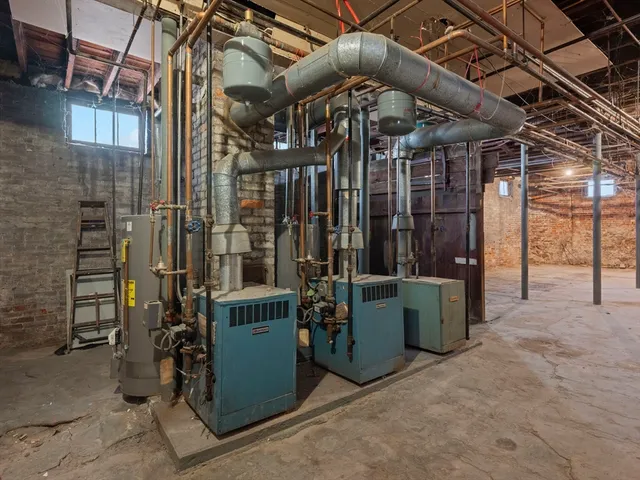 $980,000 | 75 Bellingham Street, Chelsea, MA 02150