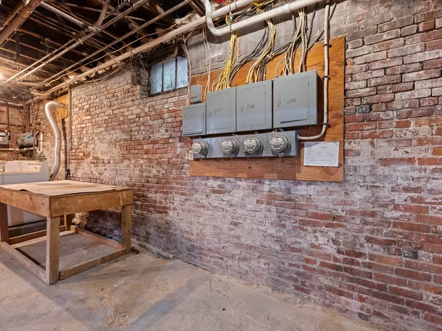 $980,000 | 75 Bellingham Street, Chelsea, MA 02150