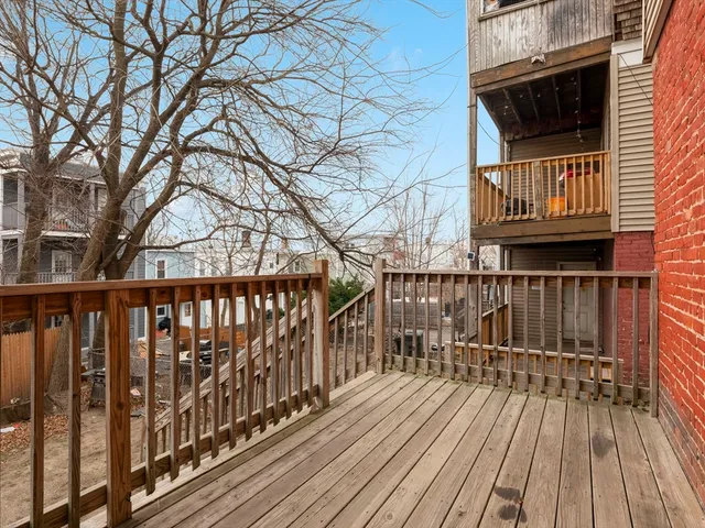 $980,000 | 75 Bellingham Street, Chelsea, MA 02150