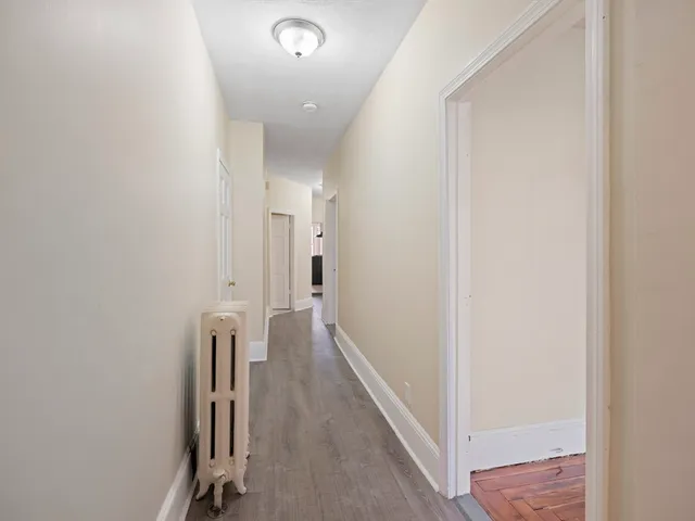 $980,000 | 75 Bellingham Street, Chelsea, MA 02150