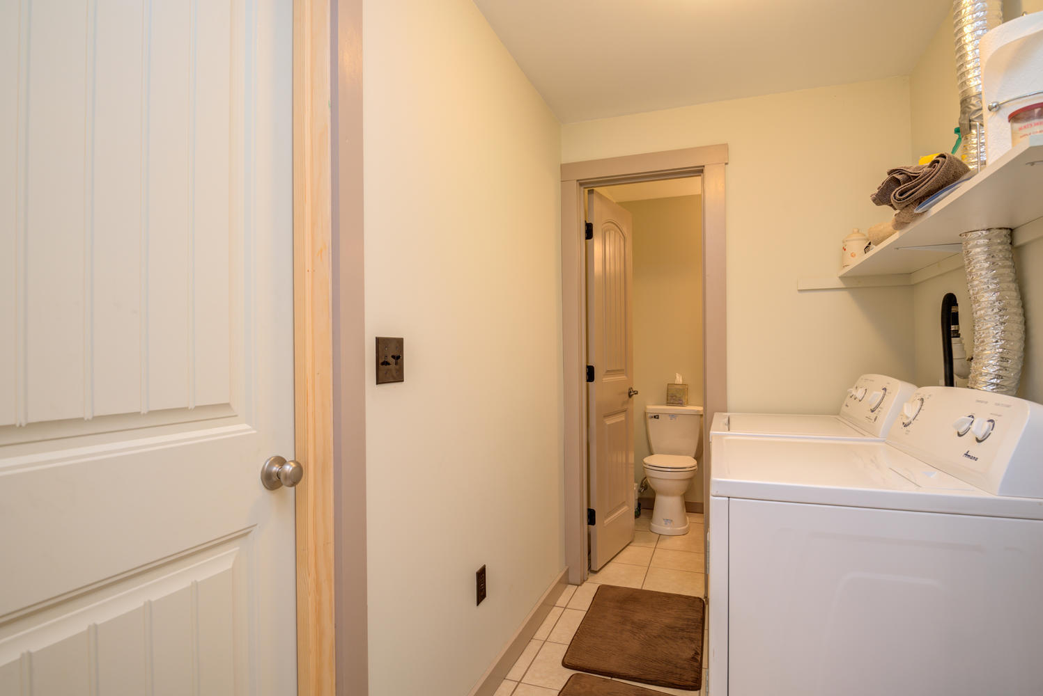 7 Max Pine Road Poland, ME 04274 - Photo 42 of 58 7 Max Pine Rd Poland ME 04274-large-053-