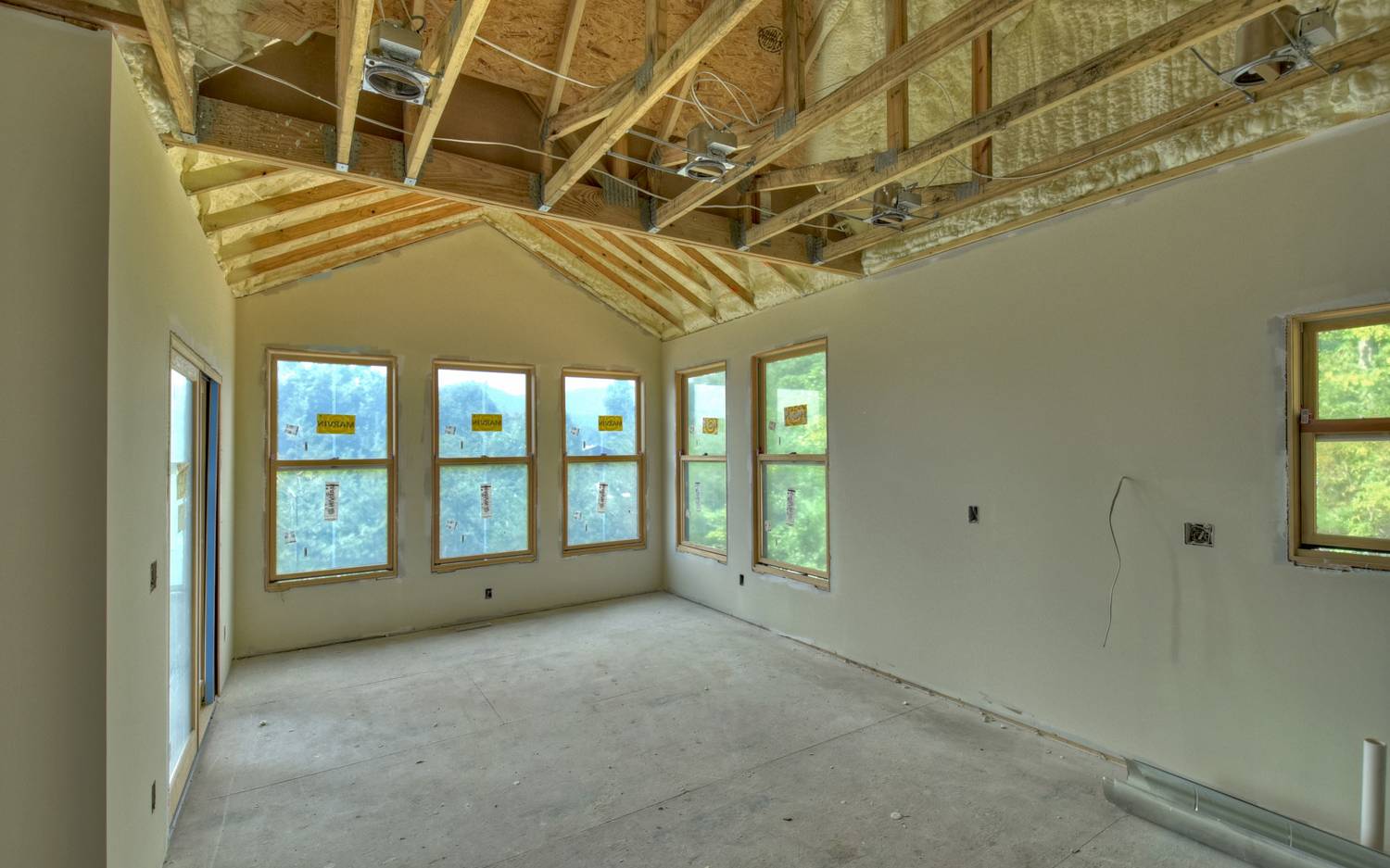 1079 Settler's Ridge Road Ellijay, GA 30540 - Photo 13 of 20 Additional View