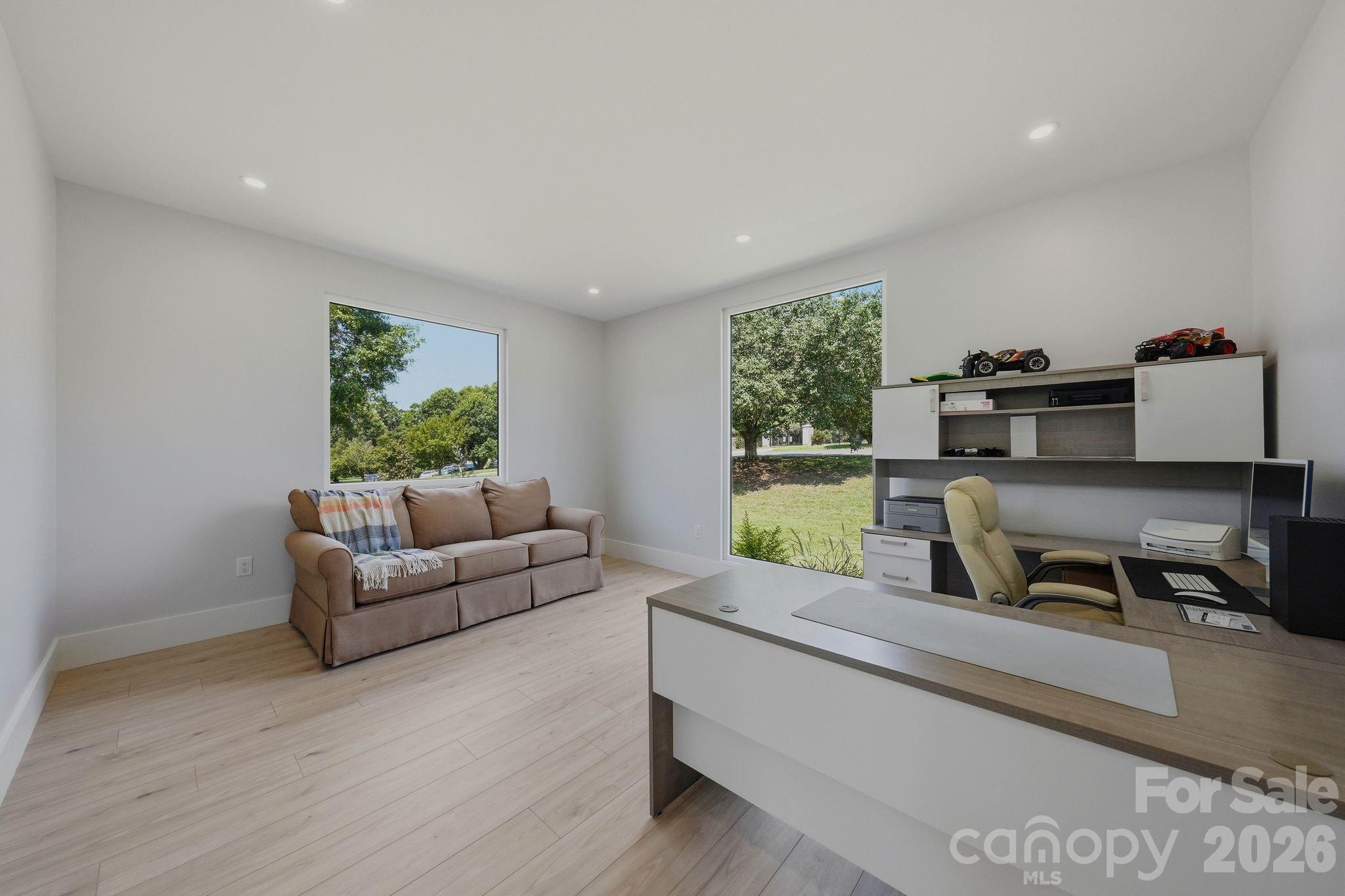 1120 Baron Road Waxhaw, NC 28173 - Photo 29 of 48