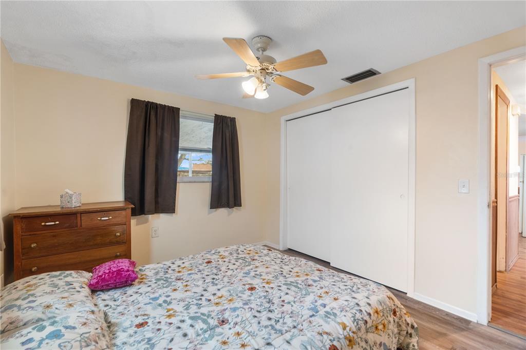 10736 Queens Road Port Richey, FL 34668 - Photo 20 of 27 Gallery Image 20
