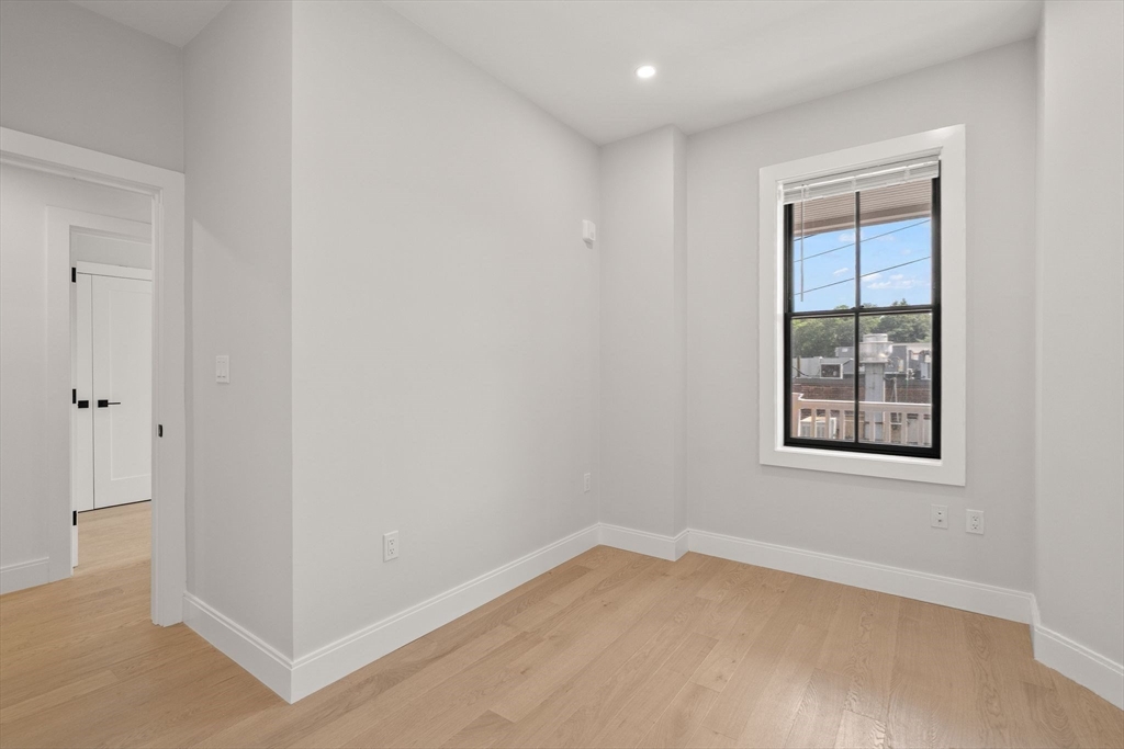 34 Orkney Road, Unit 1 Boston, MA 02135 - Photo 21 of 26 Gallery Image 21