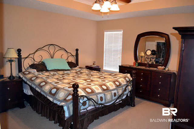 13100 Oak Forge Drive Mobile, AL 36608 - Photo 7 of 15