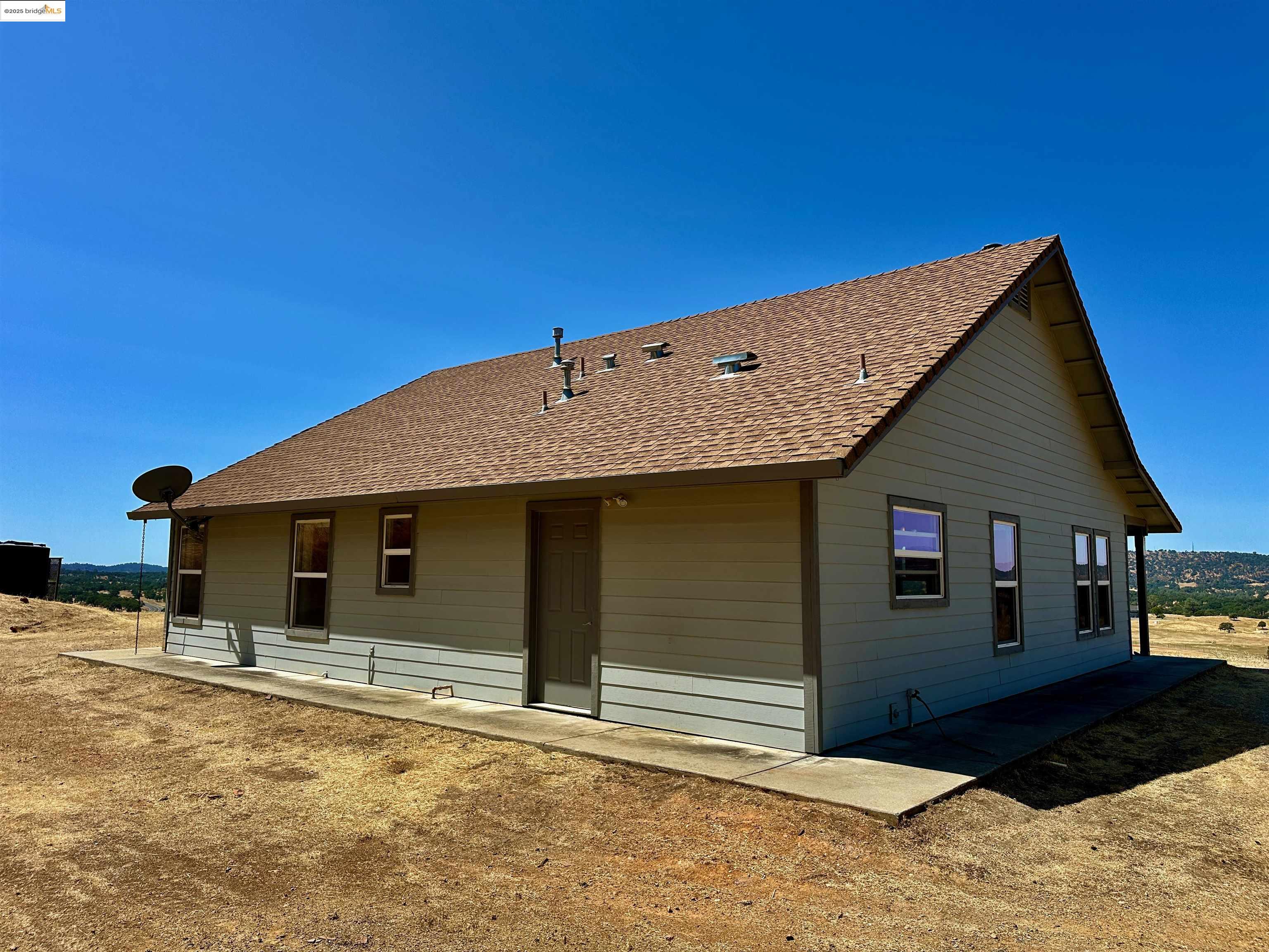 660 Hodson Road Copperopolis, CA 95228 - Photo 23 of 37