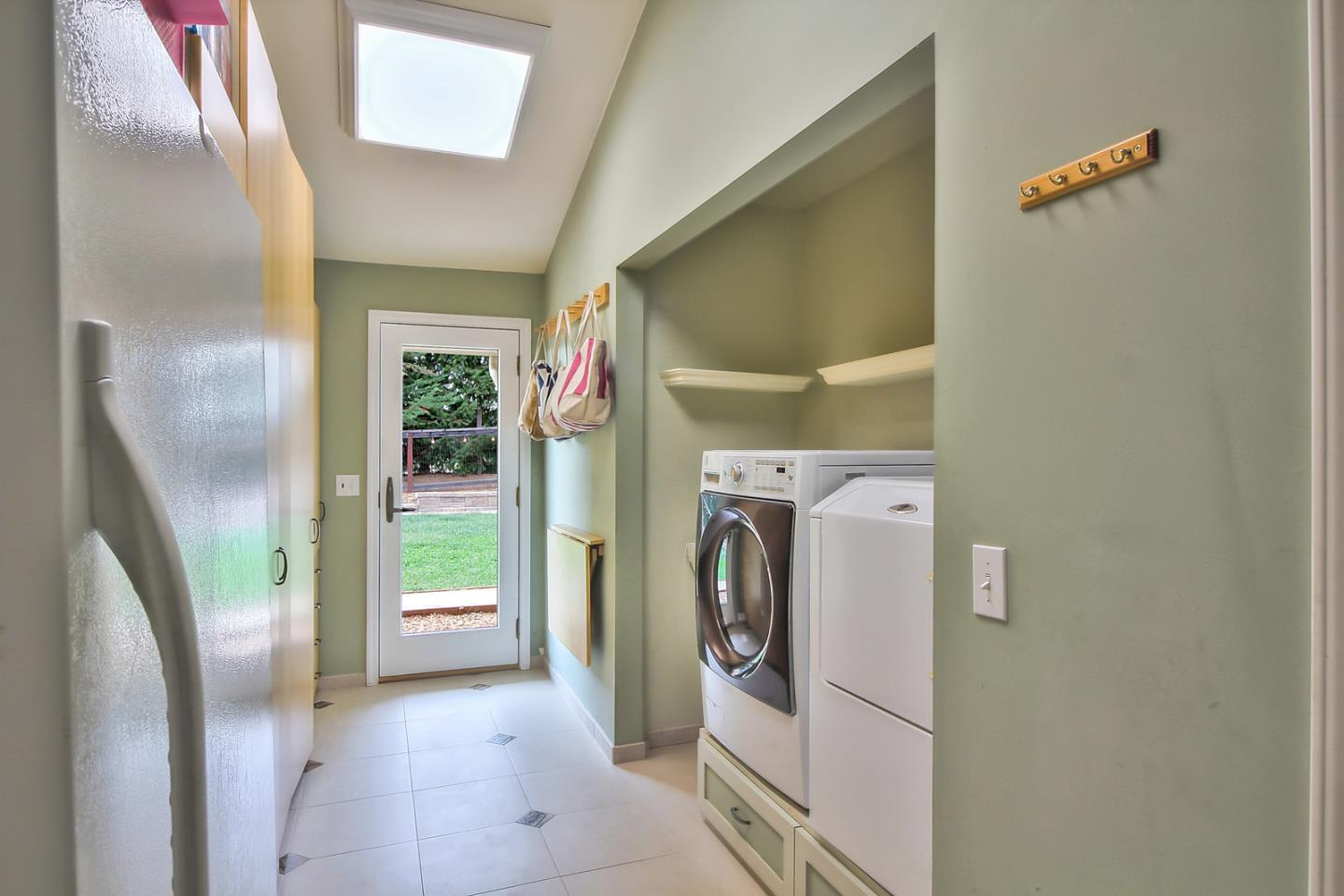 16 Kite Hill Road Santa Cruz, CA 95060 - Photo 71 of 74 Gallery Image 71