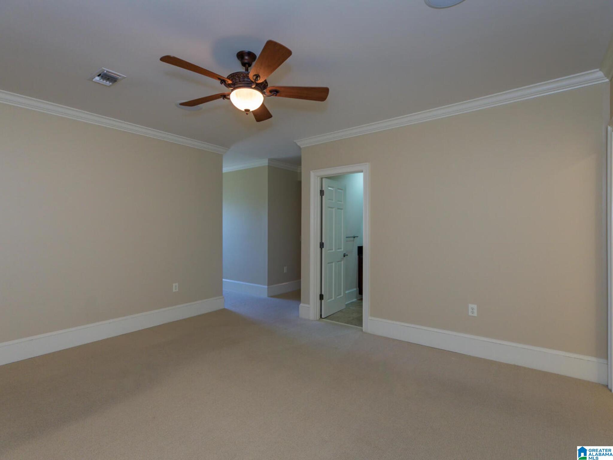 6250 Thach Road Montgomery, AL 36117 - Photo 28 of 51