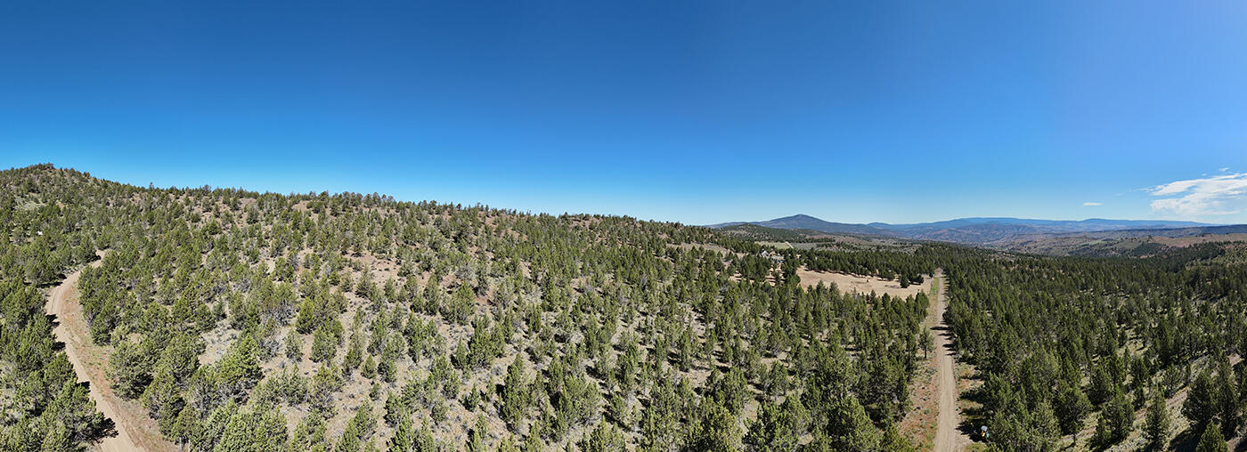 Southeast Osprey Road Prineville, OR 97754 - Photo 6 of 30 Dans Riverside Ranch Property 05