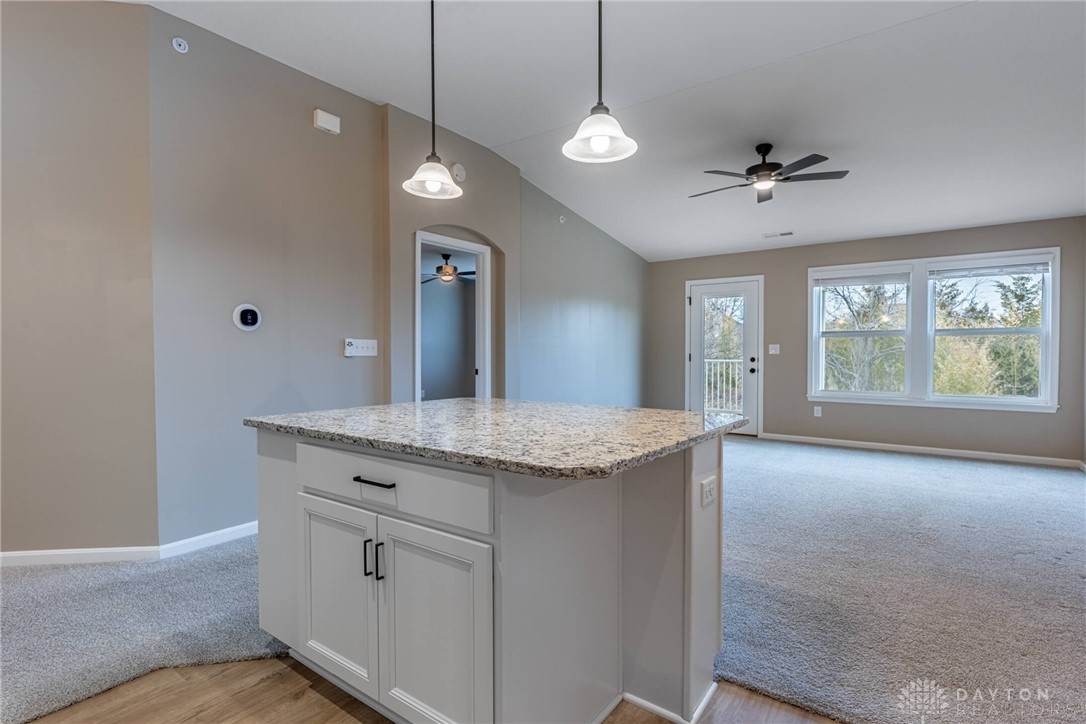 128 Old Pond Road Springboro, OH 45066 - Photo 10 of 26
