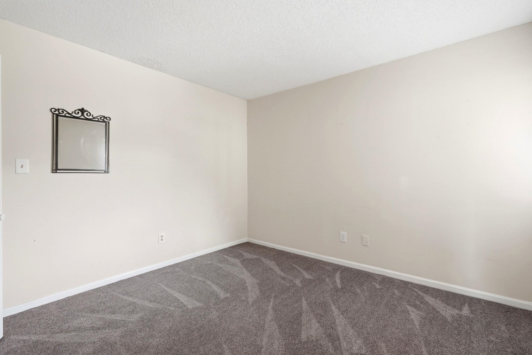 1101 Possum Trot Road, Unit A103 North Myrtle Beach, SC 29582 - Photo 7 of 34